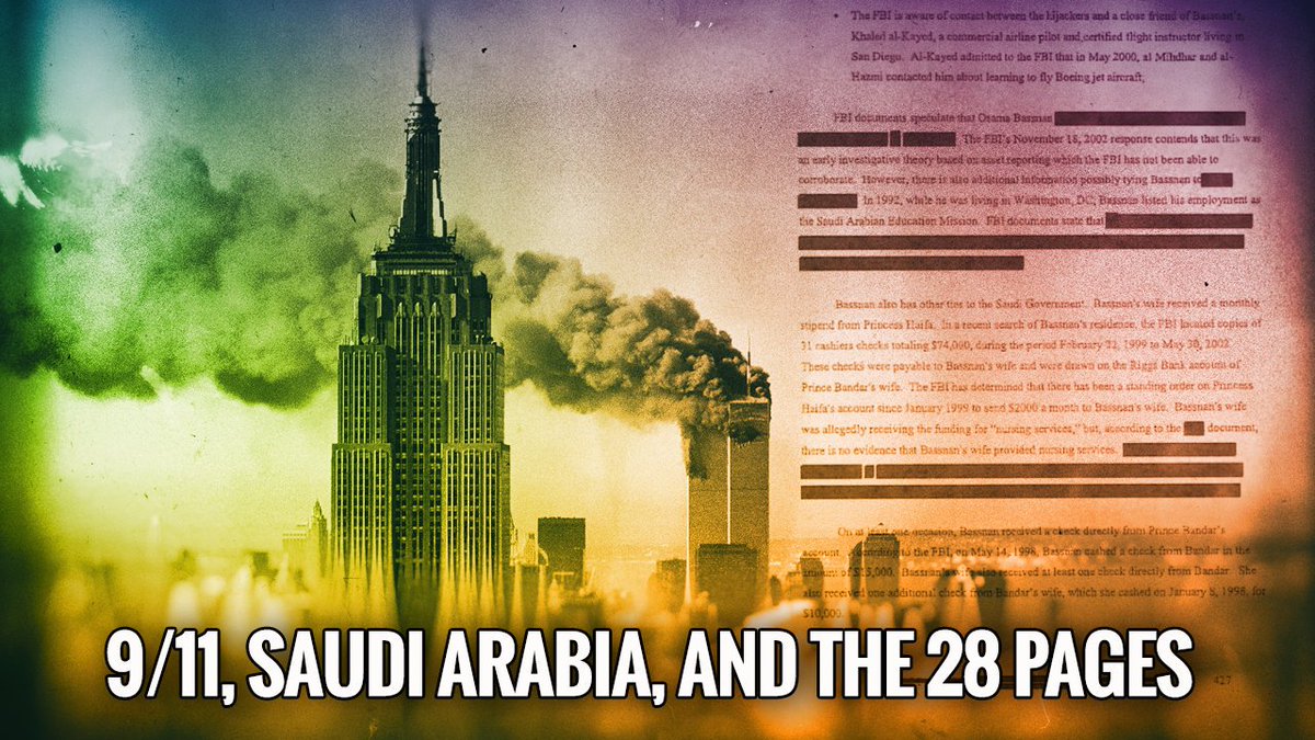 SibelEdmonds tweet media