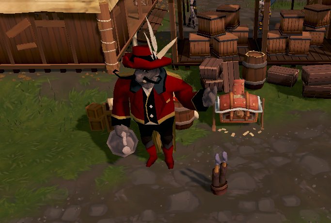 banyourtooth's tweet photo. @RuneScape @JagexJD #FindJD https://t.co/oFtaGm1UBF