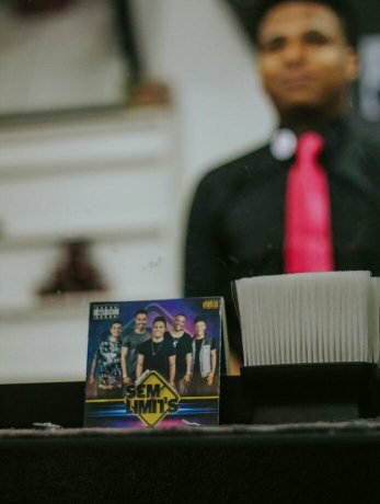 Gsemlimits's tweet photo. #GrupoSemLimits #EPOAmorVenceu https://t.co/fgKxWvgWMX