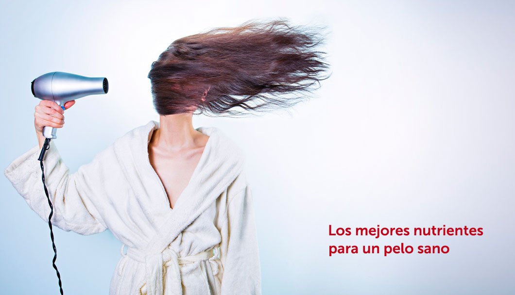 MaxDreamBeauty's tweet photo. Los mejores nutrientes para el cuidado del pelo #Belleza #MaxDreamContigo #MaxDreamTips https://t.co/jE2EUDyK1I https://t.co/wAyjy5T5g3