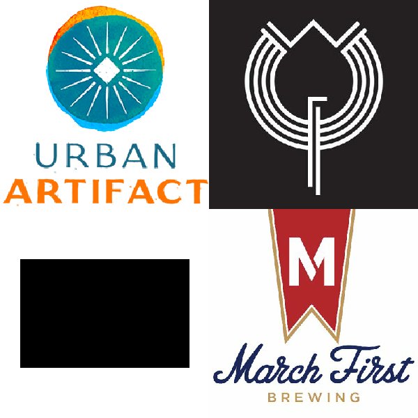 JeffersonSocial's tweet photo. Come Get Social....We just tapped  Urban Artifact Keypunch, Woodburn American Brown, March Fi https://t.co/au6ITRtkaj https://t.co/baQZcSOkel