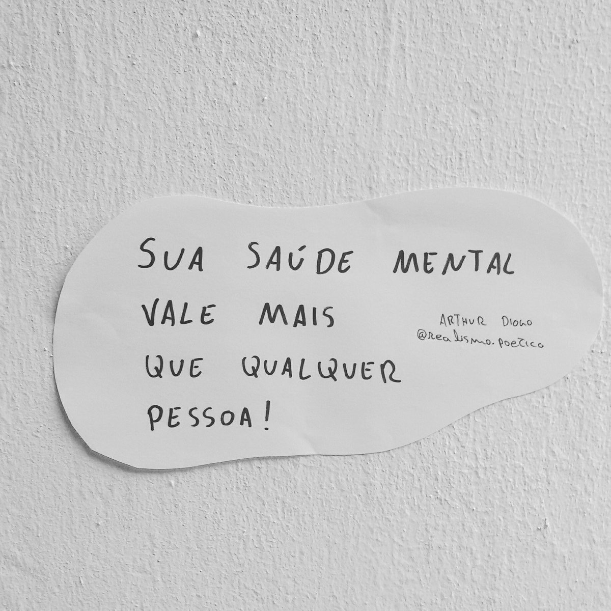 Mais Brasil (@maisbrasil) on Twitter photo 