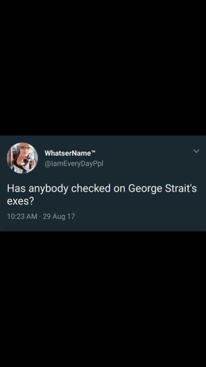 MeganWag01's tweet photo. Dead😂 https://t.co/Z4kG5VjgMP