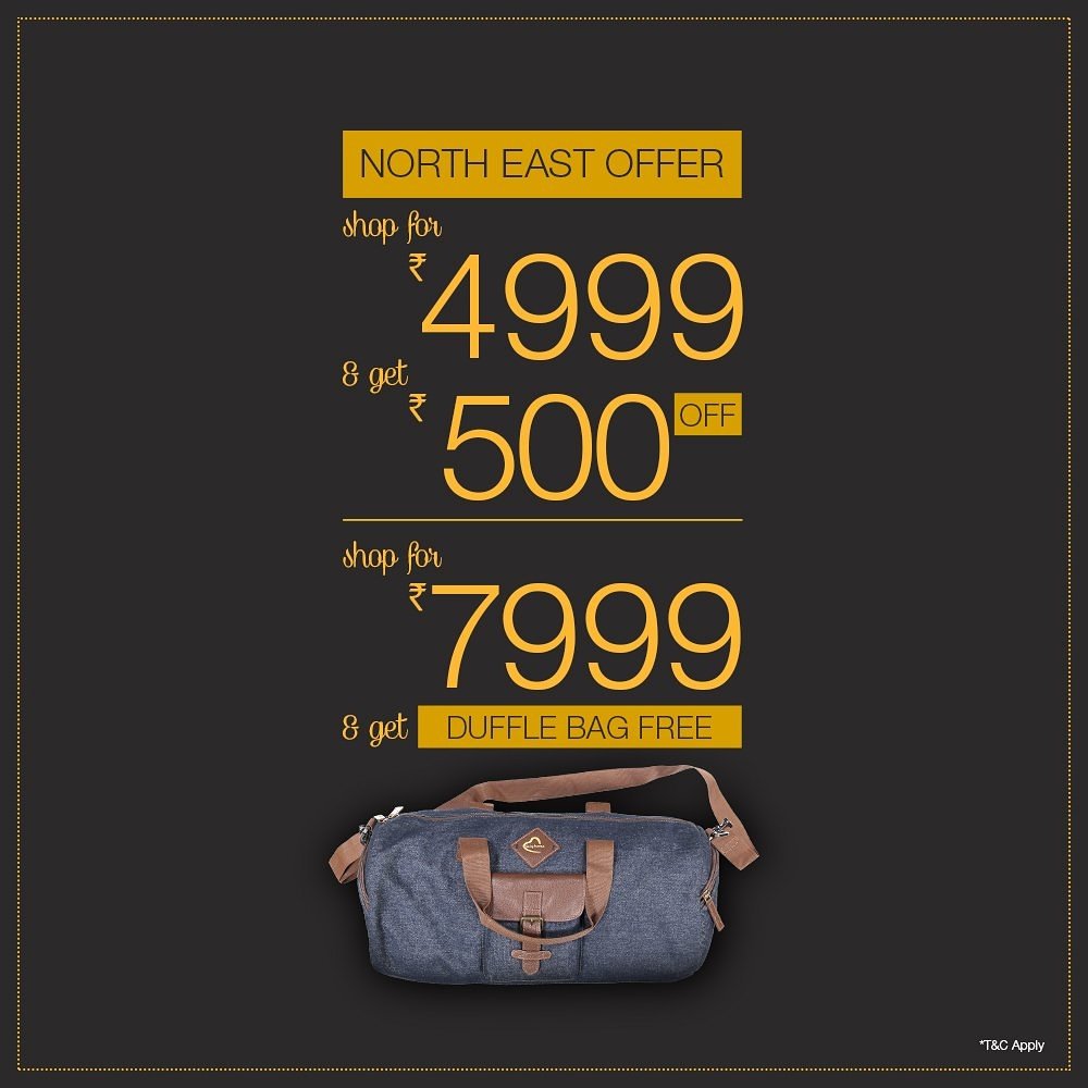 bebeinghuman's tweet photo. Indulge in the double delight offer!
Visit the #BHStore #OfferLimited https://t.co/XMmqh1Nn5h