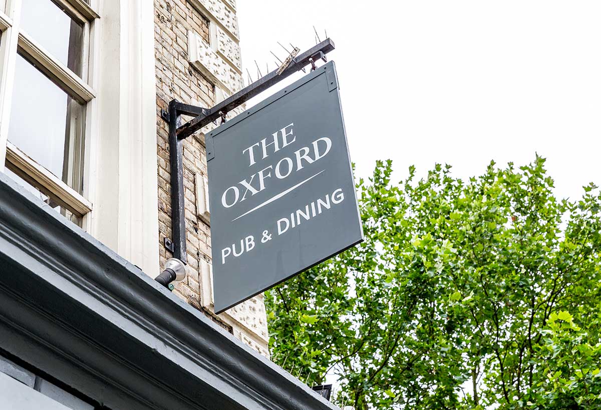 #mondaymotivation Motivate yourself into a new role with <a href="/MetroPubCo/">Metropolitan Pub Co</a>. Sous Chef 
gumtree.com/p/sous-chef-jo… #newjob #chefjob #metro #London