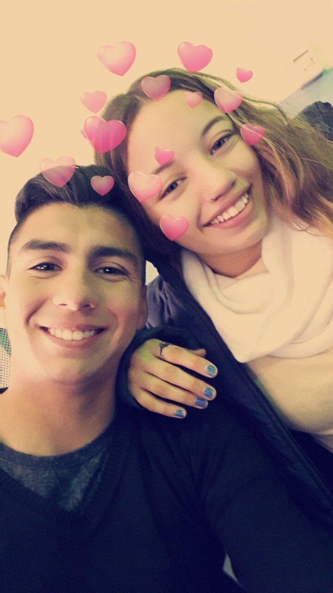 BastoniRoo's tweet photo. Te quiero mucho gordito♥ https://t.co/9Y0lUOoZTX
