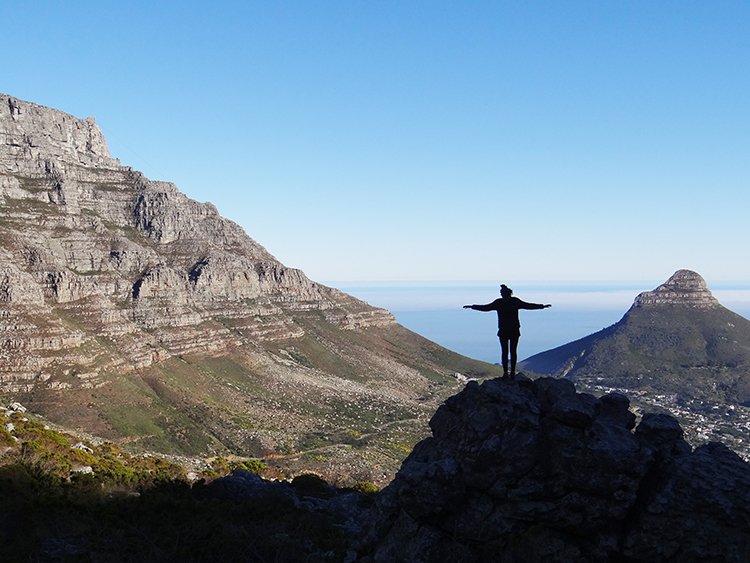 mountncreatures's tweet photo. The Mountain Doesn’t Judge https://t.co/Y7xXOt9sQJ #mountaincreatures @runnersworldza @TrailrunSA @WomensHealthSA @trailrunnermag https://t.co/WPW9LJybxb