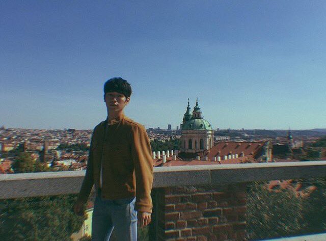 DIkmBXTUQAAe-qy.jpg:large