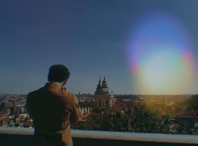 DIkmBXhVwAELXoL.jpg:large