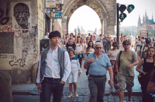 DIkmBXkUIAAGoGt.jpg:large