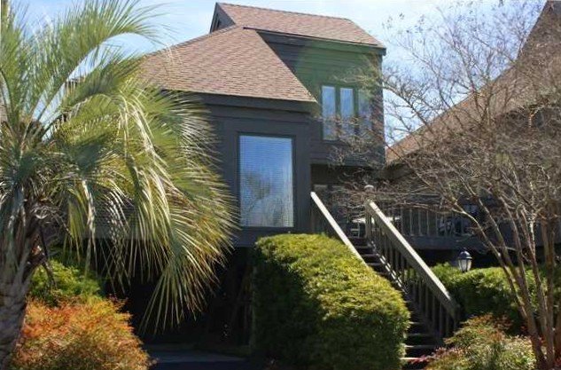 Seabrook Island tweet media