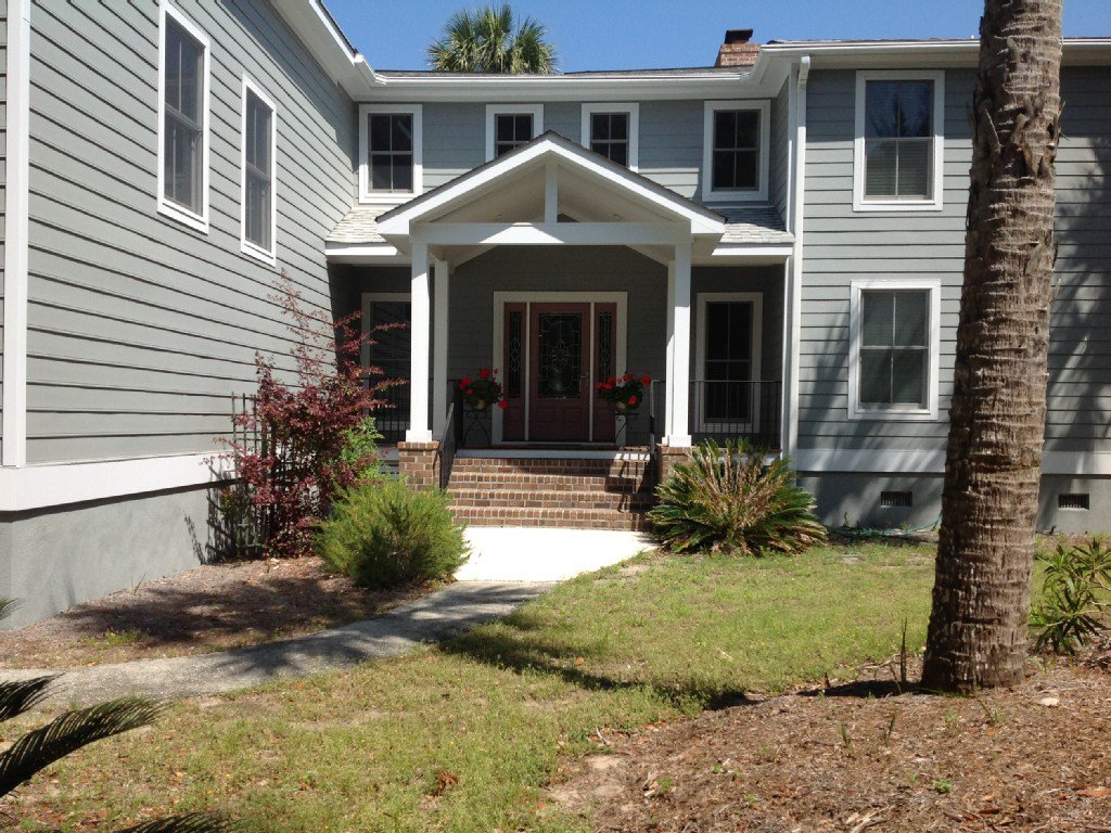 Seabrook Island tweet media
