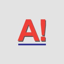 In this weeks <a href="/Winvale/">Winvale</a> blog, see how the <a href="/USGSA/">GSA</a> #eBuy process positively affects #GovernmentContractors like you: ow.ly/7CMU30eNY5D