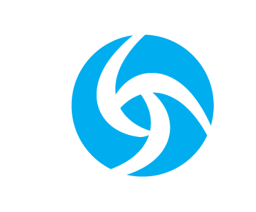Don't forget to check out the upcoming <a href="/IABMDC1/">IABMDC</a>  Webinar "Factors Impacting our Market" - book here ow.ly/Bf1p30eC4Bw #Webinar