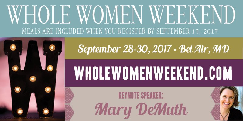 WholeWeekend's tweet photo. Did you know if you register as a VOLUNTEER for @WholeWeekend the fee to attend is only $50?
https://t.co/AJ5FC4vknB https://t.co/ZH4sSYhDqy