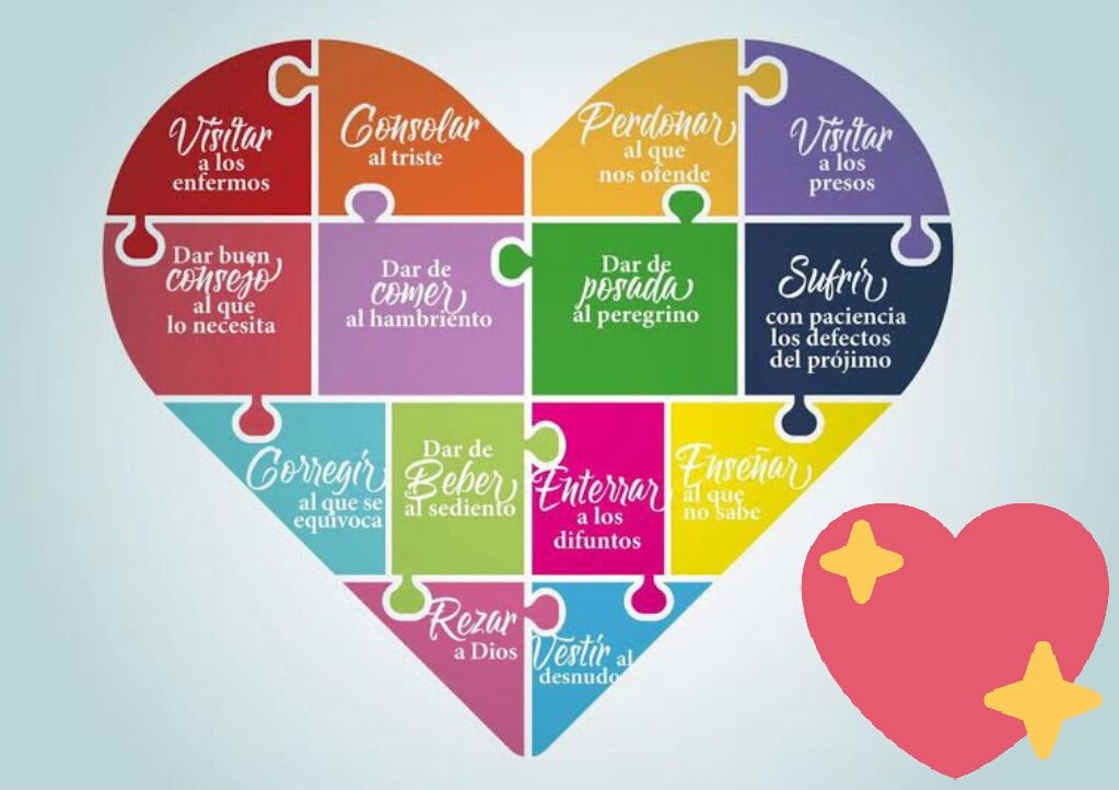 mariauxirivs's tweet photo. #FelizJueves #31Agosto #ThursdayThoughts #31Ago #Fe #Ora #DayofGiving #WorkofMercy #ObrasdeMisericordia #DiainternacionaldelaSolidaridad https://t.co/D2wKvbUaI9