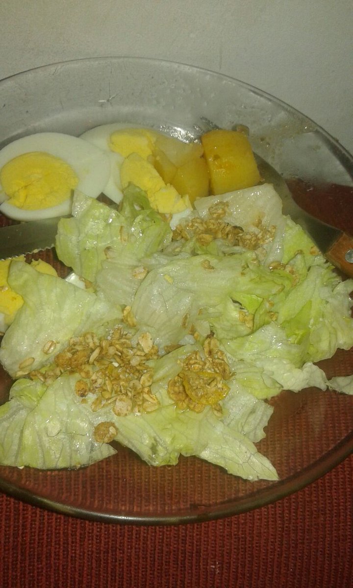 TimBetaLabLukas's tweet image. 