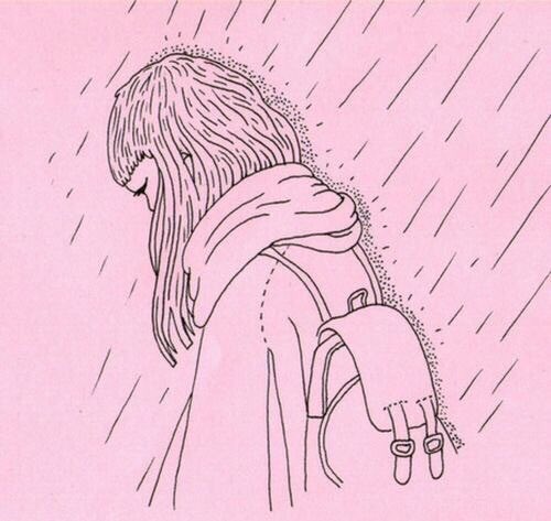 just Art. tweet media