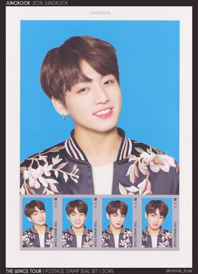 BrokeBtch's tweet photo. @BTS_twt Love you kook! Good health and be happy always 💖
#Happy21stJungkook #HappyJungkookDay #HappyBirthdayJungkook https://t.co/9iMPXtLLyS