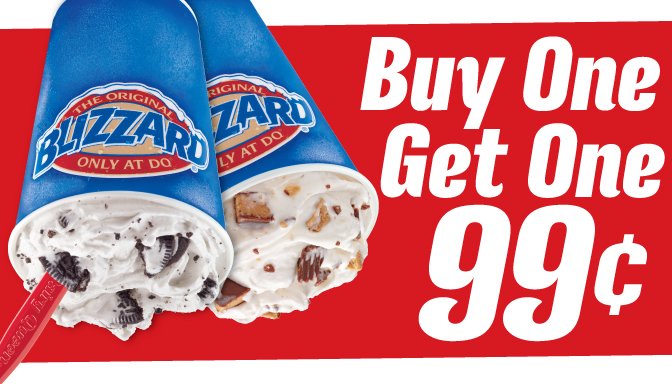 Decatur_DQ tweet picture