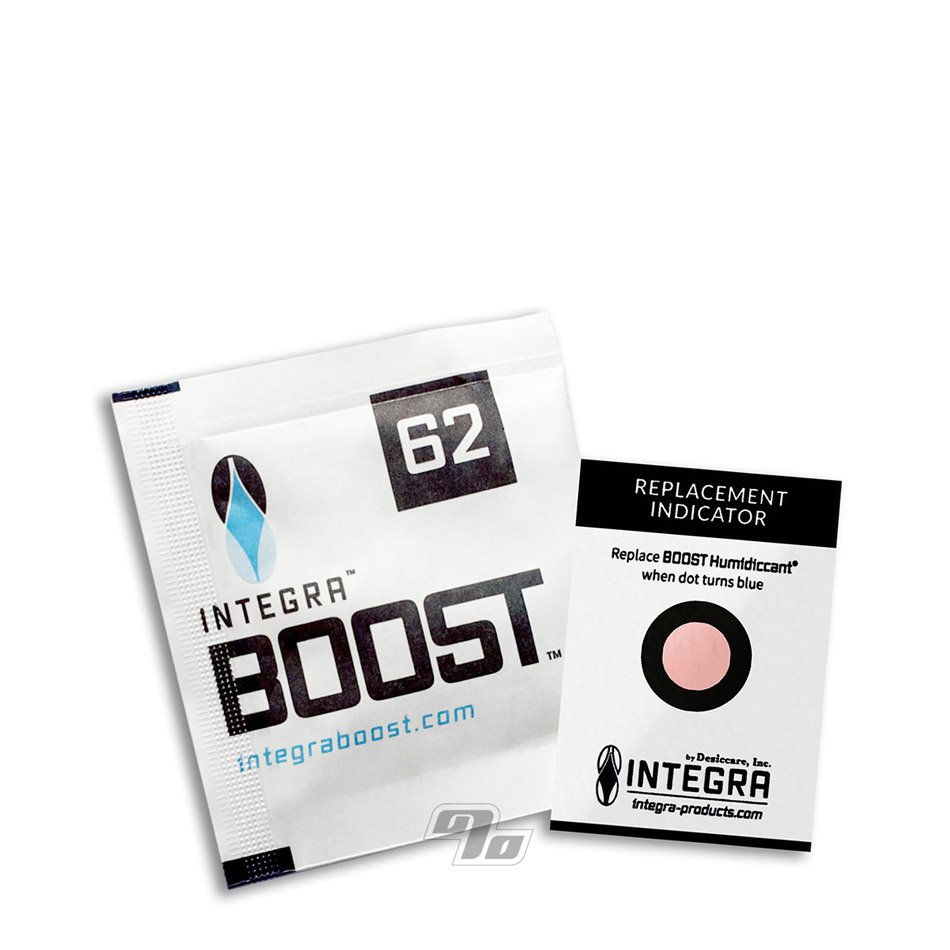 1percent's tweet photo. FREE #IntegraBoost 8g 62% #humiditypack w/Storage from @RYOT_Official, #UNDURCUVUR + #CVault. No salty #Boveda in #Wikka! https://t.co/RHkCbx7mHD