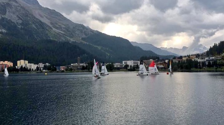 Calum Reid (@calumreid1988) on Twitter photo Looking forward to 3 days of sprint racing with team <a href="/PortEdgarYC/">PortEdgarYachtClub</a> at Act 2 of the @SailingCL in St. Moritz! Looking forward to 3 days of sprint racing with team <a href="/PortEdgarYC/">PortEdgarYachtClub</a> at Act 2 of the @SailingCL in St. Moritz!