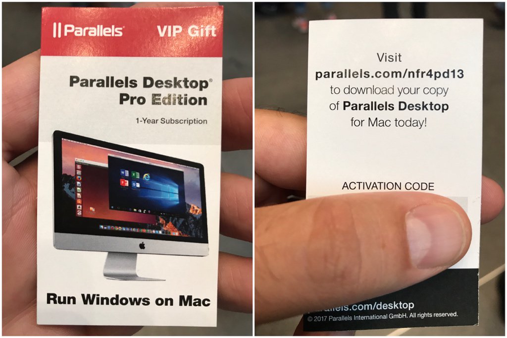 𝙩𝙤𝙢𝙖𝙨𝙯 tweet media