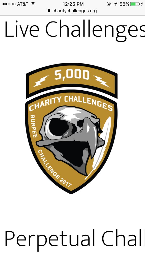 FranklinLance's tweet photo. @infosecsalesguy @F3Atlanta https://t.co/wFHORk8Dk4