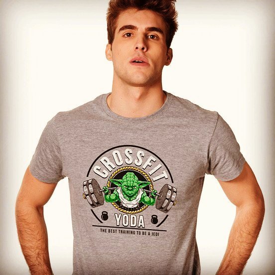 Friking_Porto's tweet photo. #yoda #starwars #frikingporto https://t.co/TEvHlzqEBh https://t.co/ktafNI9AHp