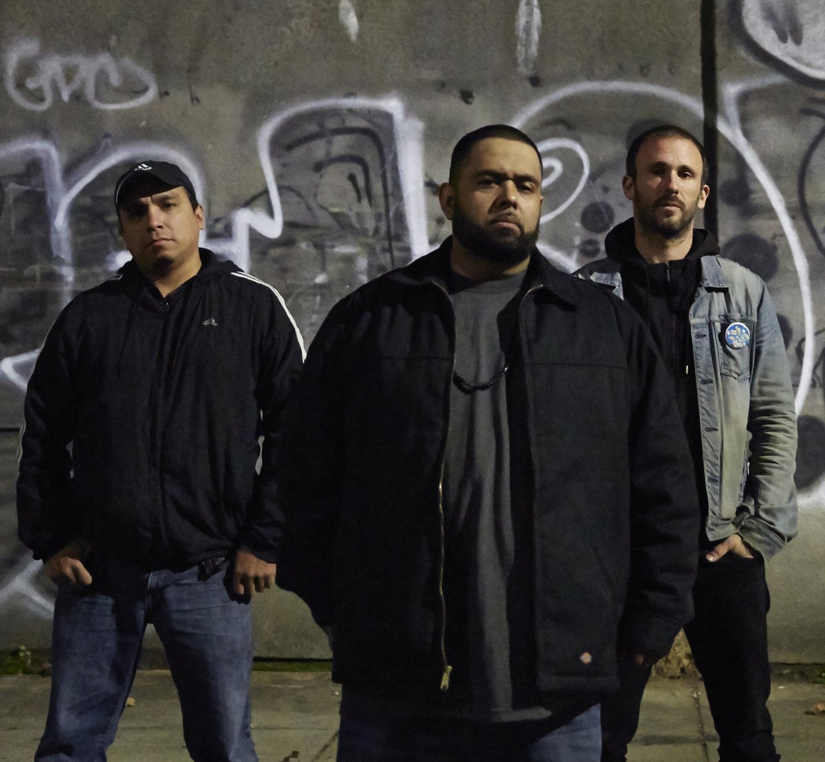 This week we were blessed with an exclusive special guest mix from @daleknwk for <a href="/DUGA__3/">DUGA 3</a> 📻
Go listen right here 👇 🔥
mixcloud.com/DUGA3/duga-3-s…