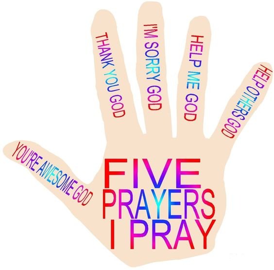 mariauxirivs's tweet photo. #FelizJueves #31Agosto #ThursdayThoughts #31Ago #Fe #Ora #DayofGiving #WorkofMercy #ObrasdeMisericordia #DiainternacionaldelaSolidaridad https://t.co/D2wKvbUaI9