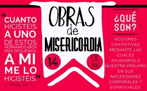 mariauxirivs's tweet photo. #FelizJueves #31Agosto #ThursdayThoughts #31Ago #Fe #Ora #DayofGiving #WorkofMercy #ObrasdeMisericordia #DiainternacionaldelaSolidaridad https://t.co/D2wKvbUaI9