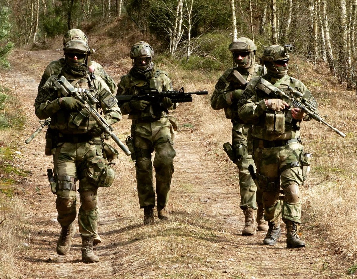 projectzero_eu's tweet image. Patrol #projectzero #10thshadows #poligon #atacsfg #pasja #airsoftworld #airsoft #airsoftpoland #airsoftpolska 
project-zero.eu