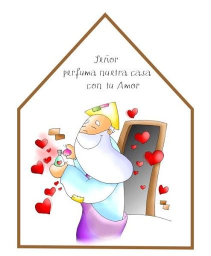 mariauxirivs's tweet photo. #FelizJueves #31Agosto #ThursdayThoughts #31Ago #Fe #Ora #DayofGiving #WorkofMercy #ObrasdeMisericordia #DiainternacionaldelaSolidaridad https://t.co/D2wKvbUaI9