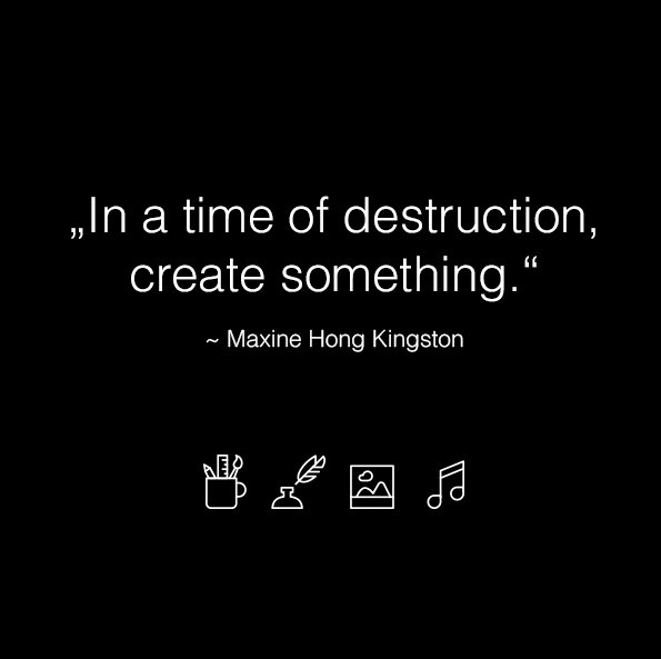 Doppelmond's tweet photo. #MakeBooksNotWar https://t.co/Nr4i3AsgIO