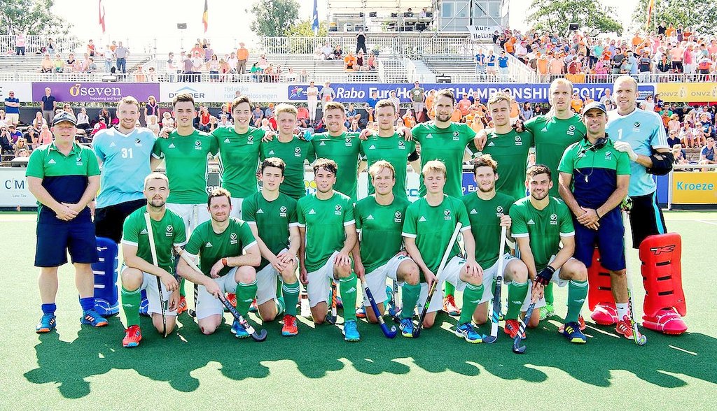ConorHarte27's tweet photo. A great summer 2017 #memoriesforlife #OnToTheNext #chapter2018 https://t.co/Dd1USfavCf