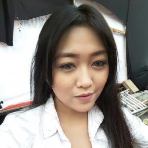 Febryanpurnomo's tweet photo. OMG! You have to see this. #BIGOLIVE > #akustik #acooustic #livemusic.  
https://t.co/nzP9jxipfy https://t.co/CIKJcy4KoZ