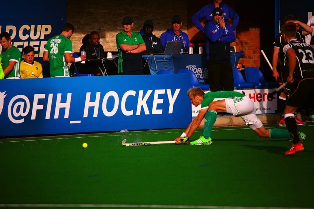 ConorHarte27's tweet photo. A great summer 2017 #memoriesforlife #OnToTheNext #chapter2018 https://t.co/Dd1USfavCf