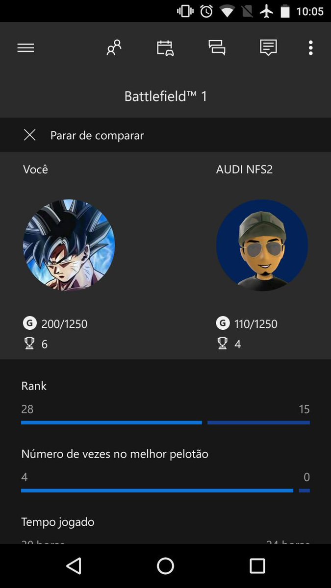 TimBetaLabLukas's tweet image. 