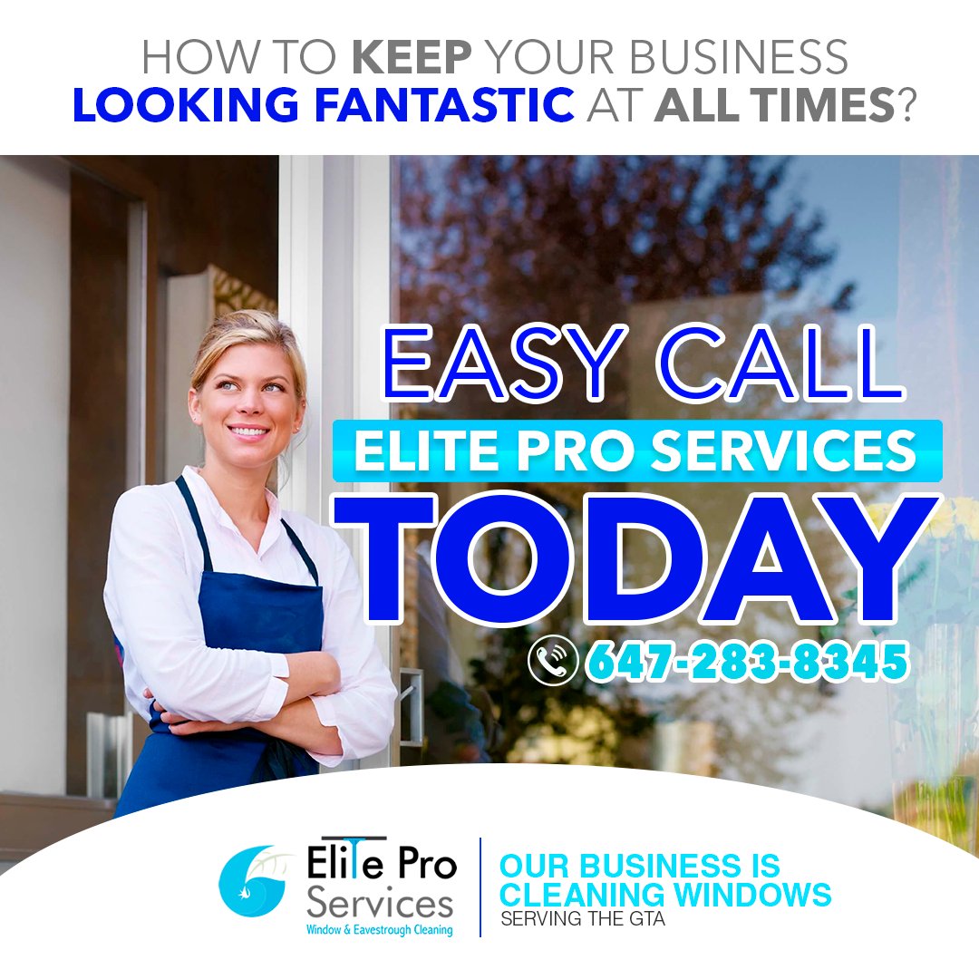 elitepservices tweet picture