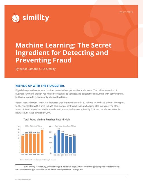 Rahul Pangam tweet media