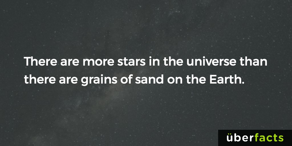 UberFacts's tweet photo. https://t.co/kW7G6Pw76r https://t.co/eov5ZIJPP5
