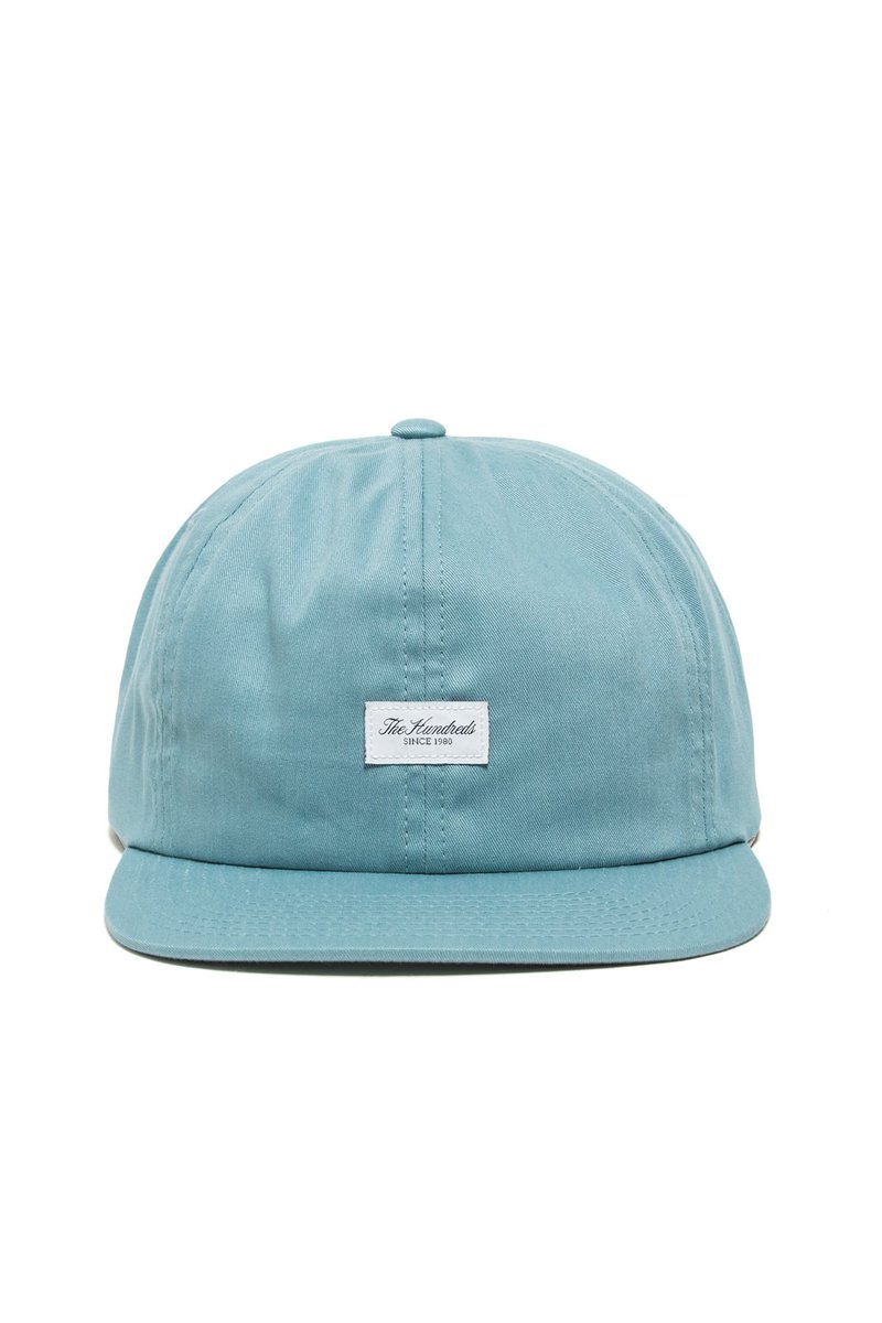 thealtstore's tweet photo. Plenty of new hats in stock online and in store too! https://t.co/N7wMPsPdlp https://t.co/bsOt9BLWPi