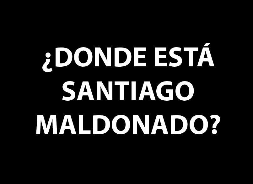 blendbrewhouse's tweet photo. ¿Donde está Santiago Maldonado?
#dondeestasantiagomaldonado https://t.co/LAqgKlGpDZ