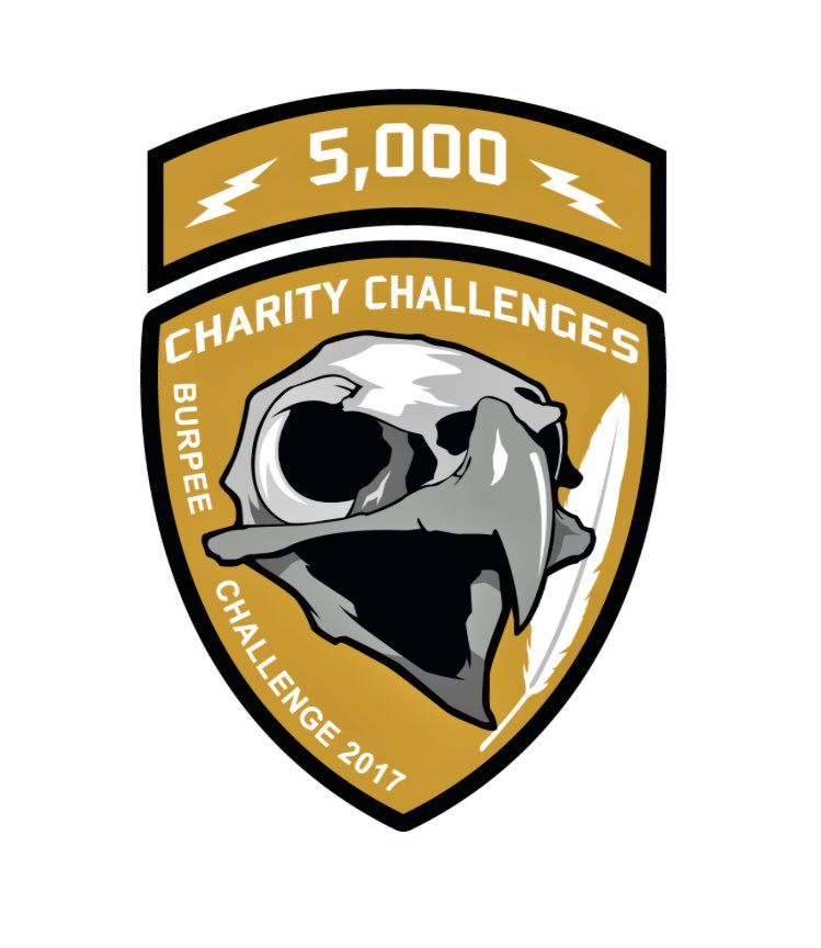 FranklinLance's tweet photo. @TRHLS @F3Atlanta @F3Alpha https://t.co/lIFT73OHQe