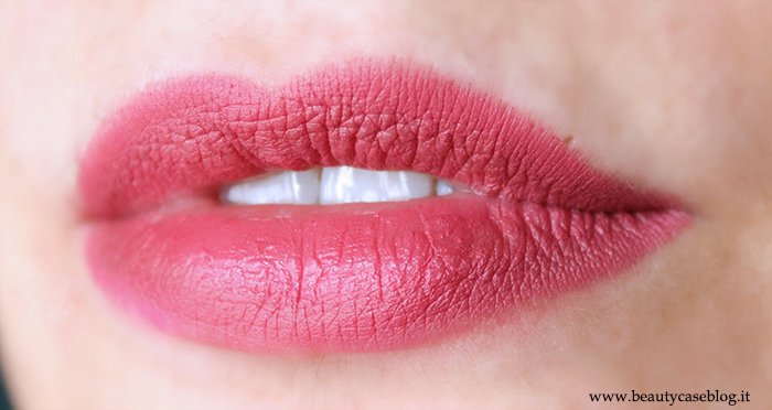 BeautyCaseBlog's tweet photo. Matite Labbra #pastellorevolution di @NeveCosmetics: le avete già provate? Io sì e ve ne parlo qui -> https://t.co/peaYIp0qzc
#matitelabbra https://t.co/JCmNSDvtvJ