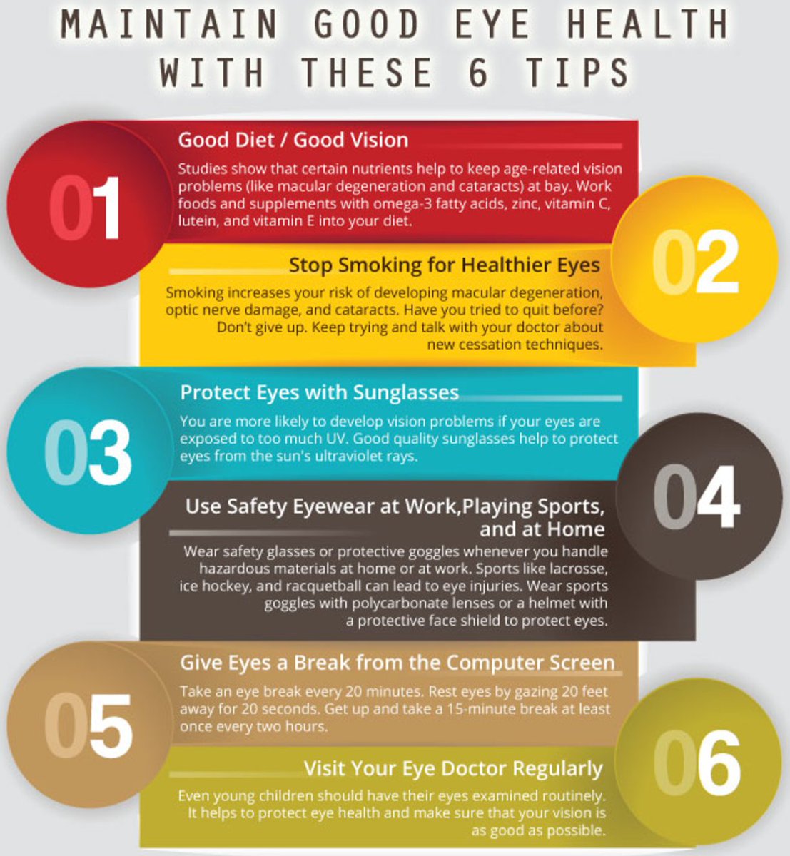specsonpearl's tweet photo. Get your eyes examined to maintain good eye health! #EyeExam #PrescriptionEyewear #Sunglasses #ContactLenses #BurlON https://t.co/2Qx10bv07e https://t.co/NpRq4fXexl