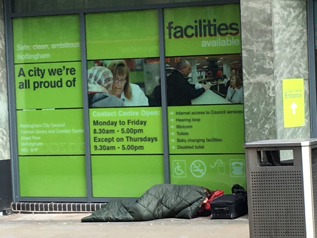 DentonSte's tweet photo. More than a little ironic https://t.co/Z7CtJmgY8P