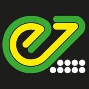 AMHPAC_Oficial's tweet photo. Nuestro Patrocinador @enzazaden busca #RepresentantedeVentas 
Enviar CV a recursoshumanos@enzazaden.com.mx y/o k.gutierrez@enzazaden.com.mx https://t.co/XC51KIAAlF