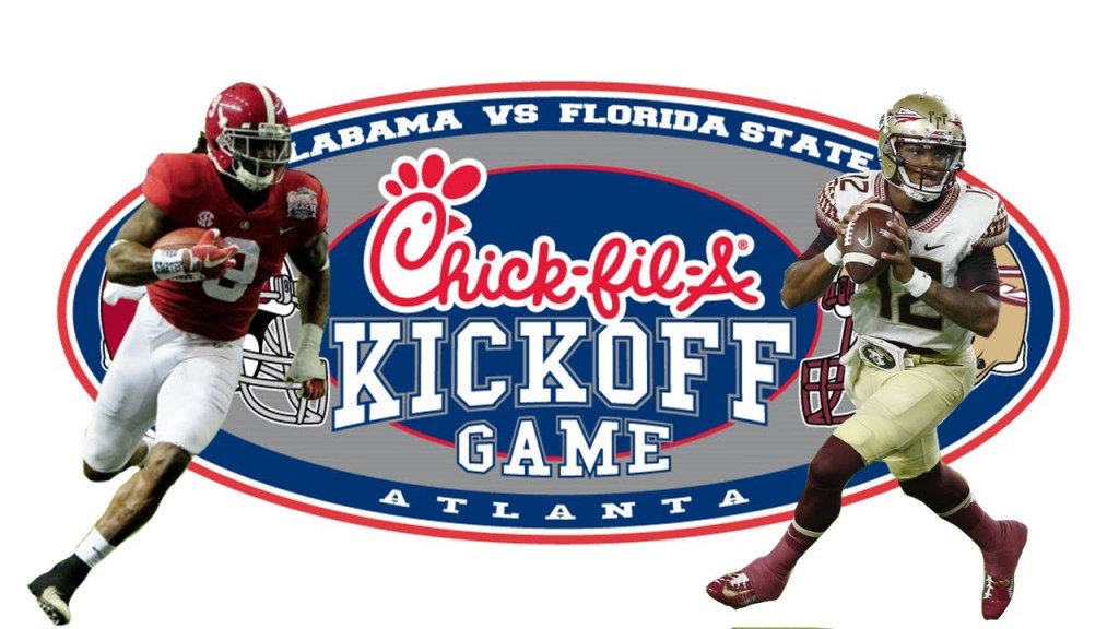 SportsTalkLight's tweet photo. College Football Week 1 Gambling Picks https://t.co/teDhfQ5zw0 https://t.co/UvKXT9iYWa